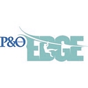 Favicon of P&O Cruises