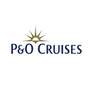 P&O Cruise Logo