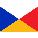 P&O Cruises logo