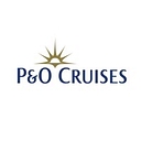 Favicon of P & O Cruises