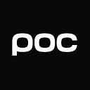 Logo for pocsports.com