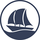 pocsuite3 logo