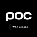 PocWarszawa