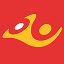 Poczta Polska logo