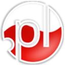 Poczytaj.pl logo