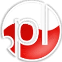 Poczytaj PL logo