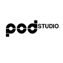 Pod Studio Limited logo