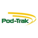 Pod Trak logo