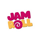 Jam Roll POD