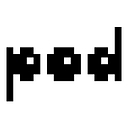 pod.network logo