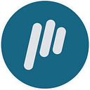 POD1UM logo
