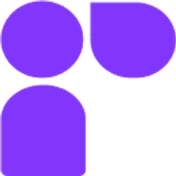 podacium.com logo