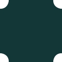 Favicon of Pod & Parcel