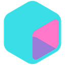Podbay - The best podcast player on the web. logo