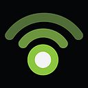 Podbean logo