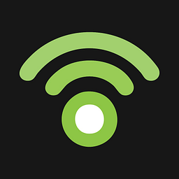 Podbean AI logo