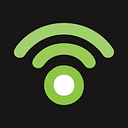 Podbean logo