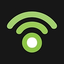 Podbean