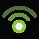 Podbean
