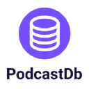 Podbravo logo