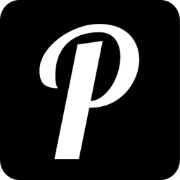 Podcas.io logo