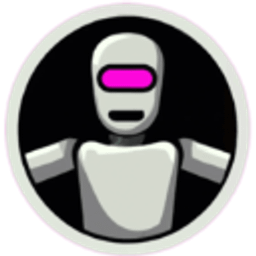 Podcast logo