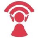 podcast365.de logo