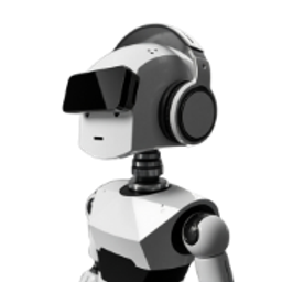 Podcastbots logo