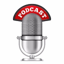 Podcastguests logo