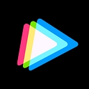 Favicon of Podcastics