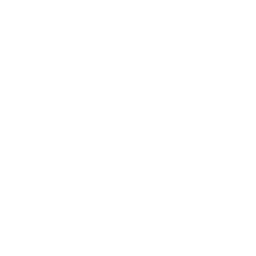 Podcastle AI logo