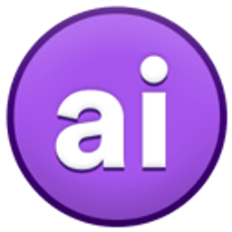 Podcast Marketing AI logo