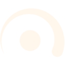 Podcastone Australia logo
