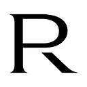 Favicon of Podcast Rocket