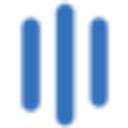 Podcast Transcript AI logo