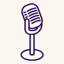 Podcasty FM