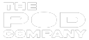 podcompany.com logo