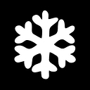 Favicon of The Pod Company