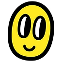 Podcrash Ltd logo