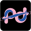 PODDANCE logo