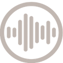PoddyHost.com