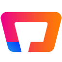 Podean logo