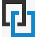 Podemsky Ventures logo
