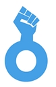 Poder Latinx logo