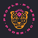 Poder Nc Action logo