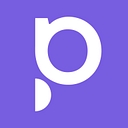 Podero logo
