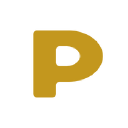 Project Poderosa Supplements