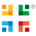 Poder logo