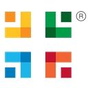 Poder & Oprima 1 Llc logo