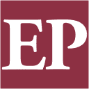 Logo de Estudio Podestá, Derecho Civil y Comercial
